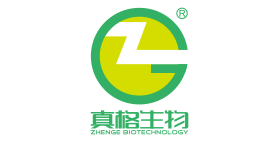 企業文化-新型農藥產品_除草劑生產廠家-廣東真格生物科技有限公司